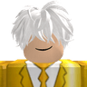 JustAchillGUy