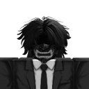 DREGO