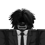 DREGO