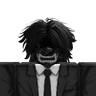 DREGO