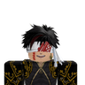 Rip_Ogure4ika