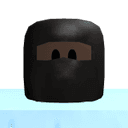 elo