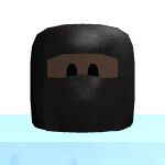 elo