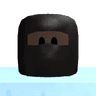 elo