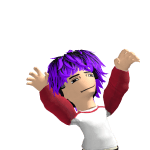Saitama