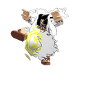 Miggenteboa