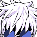 adii
