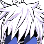 adii