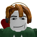 gugdetjgh