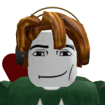gugdetjgh
