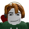 gugdetjgh