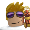 SkillIssueXD