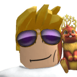 SkillIssueXD