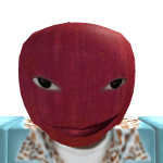 N9teez