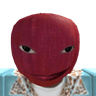 N9teez
