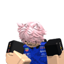 MaxFurstappen3