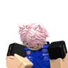 MaxFurstappen3