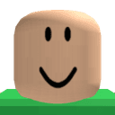 Extr4_0rdin4ry