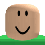 Extr4_0rdin4ry