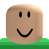 Extr4_0rdin4ry