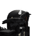 rkyx0
