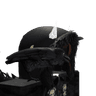rkyx0