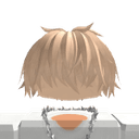 Loner