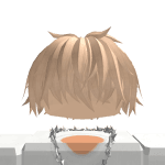 Loner