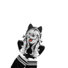 Ivy_cloud