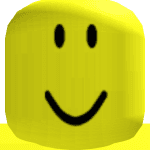 ronnyfinesht