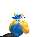 Mr_dobukasu