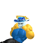 Mr_dobukasu
