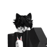 SillyWaffyXD