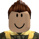llmiapro4
