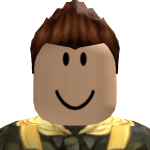 llmiapro4
