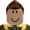 llmiapro4