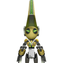 AsaelCosta