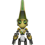 AsaelCosta