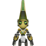 AsaelCosta
