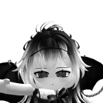 theotherside