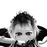 theotherside