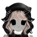 TCrat