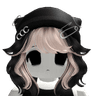 TCrat