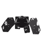 pickle
