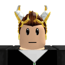 prime_soni
