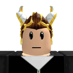 prime_soni
