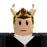 prime_soni
