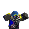 Rip_Mystery