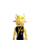 Ur_King