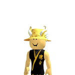 Ur_King